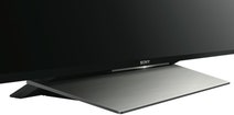 Sony KD75X8500D 75 Inch 189cm Smart 4K Smart LED LCD TV hero image