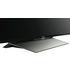 Sony KD75X8500D 75 Inch 189cm Smart 4K Smart LED LCD TV image NaN