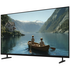 Sony 43 Inch Bravia 3 II 4K HDR AI Google TV with Gemini K43XR30M2 [2026] image NaN
