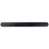 Samsung 5.0 Ch S60D Soundbar HW-S60D-XY image NaN