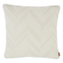 Missoni Orme 20 Cushion 40x40 8051575837364 image NaN