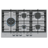 Bosch Series 6 75cm Gas Cooktop with Flame Select PCS7A5I90A image NaN