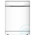 Midea WQP12-9240A Dishwasher image NaN