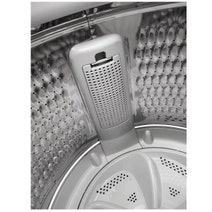 CHiQ 6.5kg Top Load Washing Machine WTL65FDW hero image