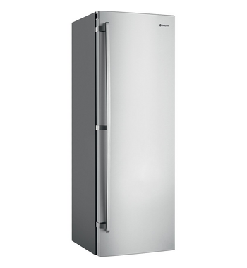 Westinghouse WRB3504SA 328L Upright Fridge