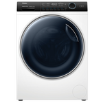 Haier 10kg/5kg Washer Dryer Combo HWD1050AN1 hero image