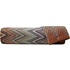 Missoni Yari 165 Bath Sheet - 8051275413387 image NaN