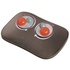 Beurer MG147 Shiatsu Massage Cushion image NaN