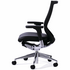 OLG Balance Executive Chair OG_BALML_BF image NaN