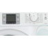 8kg Front Load Bosch Washing Machine WAS32741AU image NaN