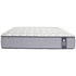 Sealy Advantage Lua Firm Queen Mattress 905679 image NaN