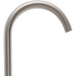 Arc ITLSS Goose Neck Mixer Tap image NaN