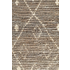 Rug Culture Kenya Large Grey Rug 280X190CM - KYA-27-GRY-280X190 image NaN