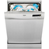 Dishlex DSF6305X Freestanding Dishwasher image NaN