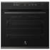 Electrolux 60cm Built-In Combi-Steam Oven EVEP618DSD image NaN