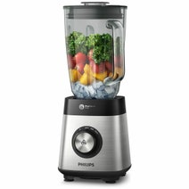 Philips Blender Core Series 5000 ProBlend Crush Technology Blender HR357392 hero image