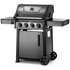 Napoleon Freestyle 4 Burner Freestanding Barbecue F425DPGT-AU image NaN