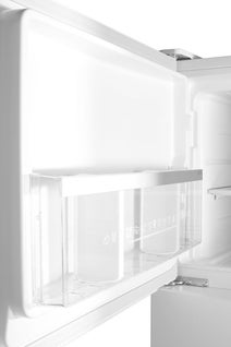 Westinghouse 460L Top Mount Fridge WTB4600WALH hero image