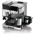 Ninja Luxe Café Premier Espresso Machine ES601ANZ image NaN
