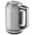 KitchenAid 5KEK1722ASX Artisan Electric Kettle Stainless Steel image NaN