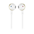 JBL Tune 205BT Wireless Earbud Headphones Gold JBLT205BTCGD image NaN
