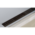 Haier 90cm 500 Series Induction Cooktop Flexi Zone Grey HCI905FTG4 image NaN