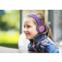 Philips SHK2000PK Kids Headphone image NaN
