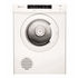 Electrolux 7.5kg/6.5kg Laundry Package EWF12753EDV6552 image NaN