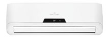 Kelvinator KSV35HRF 3.45kW Reverse Cycle Split System Inverter Air Conditioner hero image