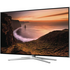 Samsung UA40H6400 (UA40H6400AW) 40" 102cm Full HD Smart 3D LED LCD TV image NaN