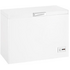 Beko HSA32520 315L Chest Freezer image NaN