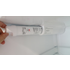 Electrolux ACC204 Replacement Refrigerator Water Filter image NaN