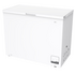 CHiQ 254L Hybrid Chest Freezer CCF254WE image NaN