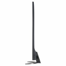 LG 75 Inch SM86 Super UHD 4K HDR Smart LED TV 75SM8600PTA hero image