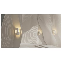 DCW Editions SOUL Story 3 - White SOUL-3-WH hero image