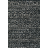Rug Culture Harvest Oversize Charcoal Rug 400X300CM - HST-801-CHAR-400X300 image NaN