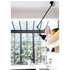 DCW Editions Gras 302L Ceiling Light - Conic Black 302LBL image NaN