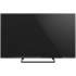 Panasonic TH-55CS610A 55 Inch 140cm Full HD LED LCD TV With HBBTV image NaN