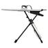 Laurastar 810 Smart I Ironing System image NaN