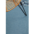 Rug Culture Seaside Large Blue Rug 280X190CM - SSD-6666-BLU-280190 image NaN