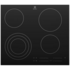 Electrolux 60cm 4 Zone Hobb2Hood Ceramic Cooktop EHC644BE image NaN