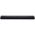 LG 3.1.3 Ch Soundbar with Wireless Subwoofer SC9S image NaN