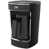 Beko Turkish Coffee Machine with Milk TCM5448B image NaN