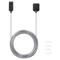 Samsung VG-SOCN15 15 Metre One Clear Connection hero image