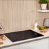 Beko 60cm Vitroceramic Cooktop HIC644021 image NaN