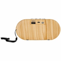 Our Pure Planet Bluetooth Speaker 700XHP Pack inc Charging Pads OPP033OPP002PK hero image