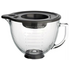 KitchenAid Glass Bowl 90348 image NaN