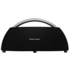 Harman Kardon HKGOPLAYMINIBLKAS Go + Play Portable Speaker image NaN