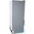 Westinghouse WHE5000SA-R 510L 3 Door Fridge image NaN