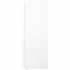 Esatto 230L Upright Fridge EUL237W image NaN